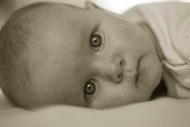 Is Your Little One Now in the Sphere of Delayed Vocabulary? Find Out!