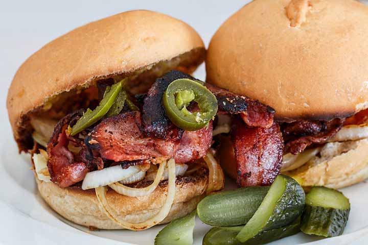 Your Child May Have Obsession With Certain Foods Now
