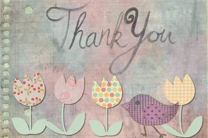 Wax Resist Art To Make Homemade Greeting Cards