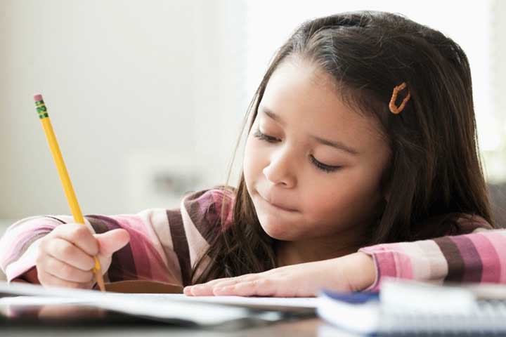 about malaysia essays family