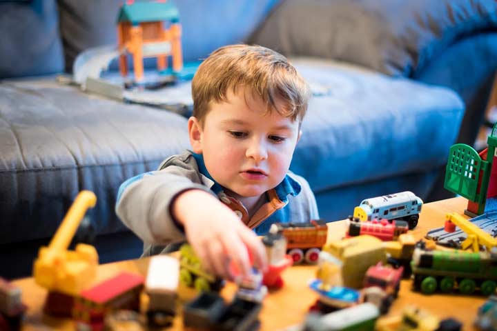 Your Child Now Will Be Able To Match Rhyming Words From A List Of 4-8 Words