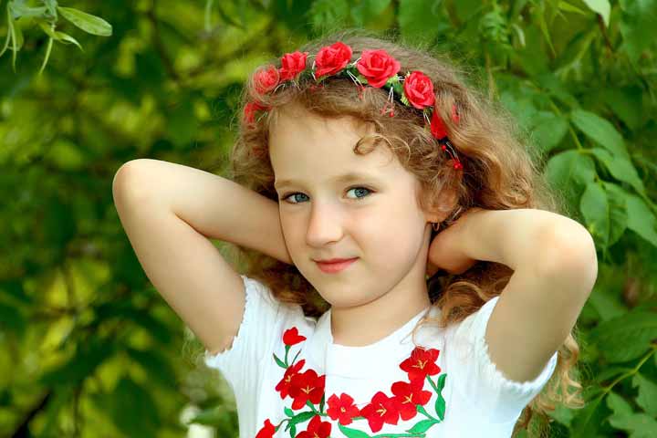 Your Darling Is Able To Catch Up With Concepts Done In A Classroom Setting