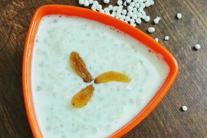jowar porridge for babies