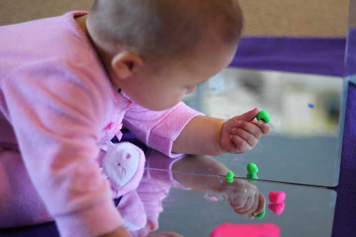 nike 12 month boy clothes