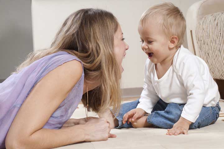 What Your Child Needs To Know About Good Manners?